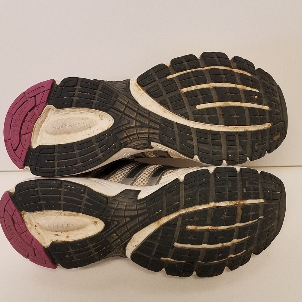 Adidas Adiprene  Running Shoes (Women's) - Picture 6 of 8